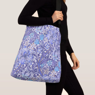 Lily Crossbody Bag
