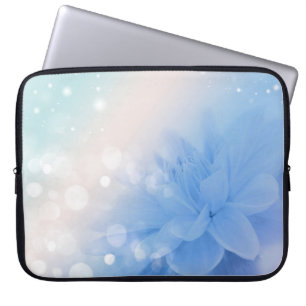 Lily Laptop Sleeve