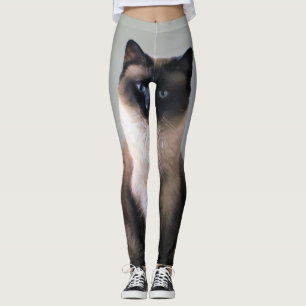 Lily Leggings