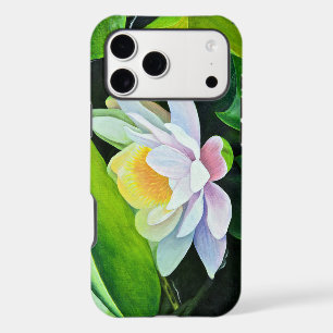 Lily of Conscience Floral Collection