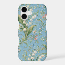 Lily of the Valley