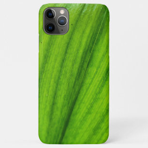 Lily of the Valley Case-Mate iPhone Case