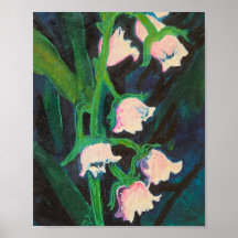 Lily of the Valley