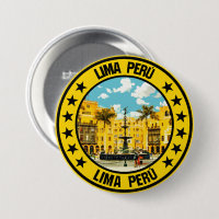 Lima