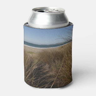Limantour Beach at Point Reyes National Seashore I Can Cooler