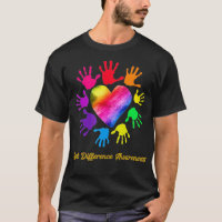 Limb Difference Awareness Hands Limb Difference Gi