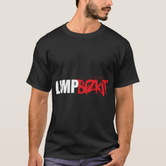 limbizkit T-Shirt