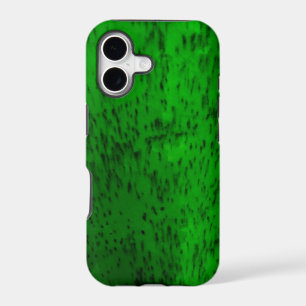 Lime Green Earthenware