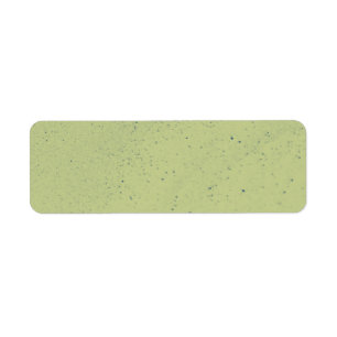 Lime Green Sand