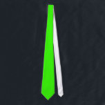 Lime Green Tie<br><div class="desc">Lime Green Products</div>