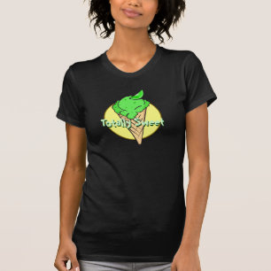 Lime Icecream Shirt