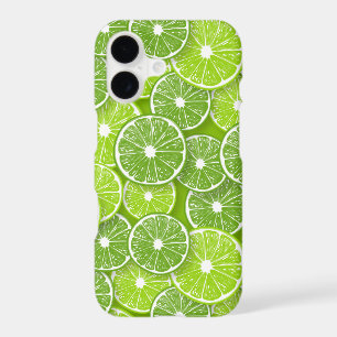 Lime pop