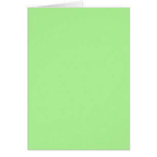 Lime Sherbet