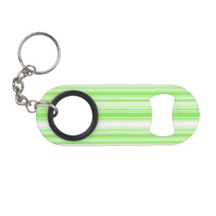 Lime stripes