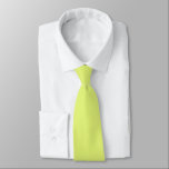 Lime to Lemon Gradient Tie<br><div class="desc">Refresh your look with the "Lime to Lemon Gradient Tie, " a vibrant ombre masterpiece that glides from sunny lemon yellow to invigorating lime green, infusing your outfits with a burst of tropical energy and modern flair. Ideal for summer weddings, casual brunches, or injecting vitality into business casual, this custom...</div>