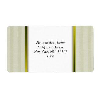 lime-W-StripedLinen
