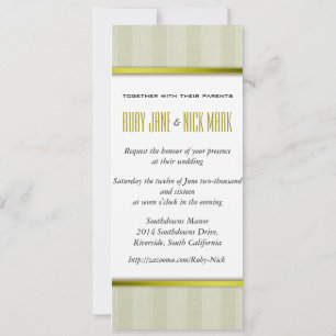 lime-W-StripedLinen invitations