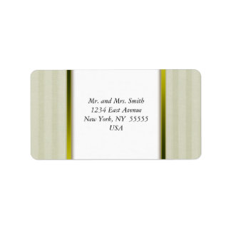 lime-W-StripedLinen Label