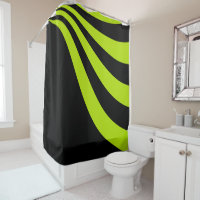 Lime Wave