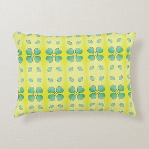 Limelight  decorative cushion