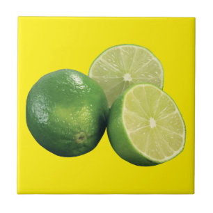 Limes Tile