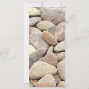 limestone pebbles