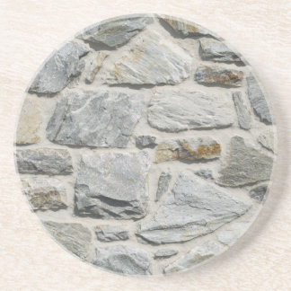 Limestone Rocks Coaster