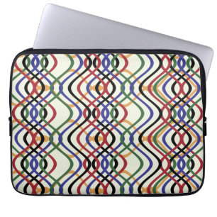 Liminal Laptop Sleeve