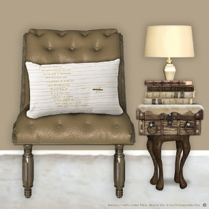 Liminality Throw Pillow by Poet Adiela Akoo