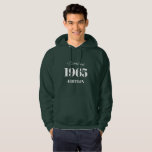 LIMITED 1965 EDITION HOODIE<br><div class="desc">lIMITED 1965 edition,  celebrating Your 60! Happy birthday!</div>
