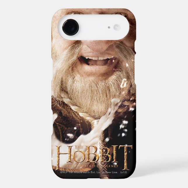 Limited Edition Artwork: Dori Case-Mate iPhone Case (Back)