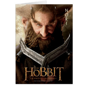 Limited Edition Artwork: Nori