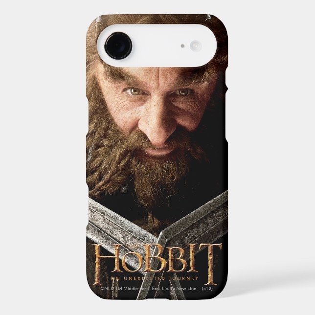 Limited Edition Artwork: Nori Case-Mate iPhone Case (Back)