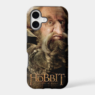 Limited Edition Artwork: Oin