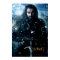 Limited Edition Artwork: THORIN OAKENSHIELD™