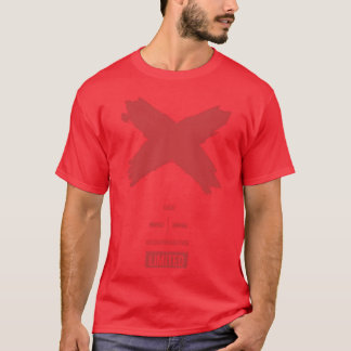 Limited Edition boy T-Shirt