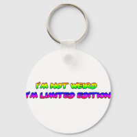 limited edition