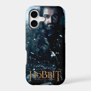 Limited Edition: Thorin
