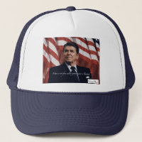 Limited Government