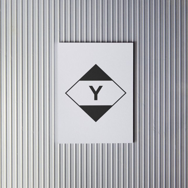 Limited Quantity Air Label (Creator Uploaded)