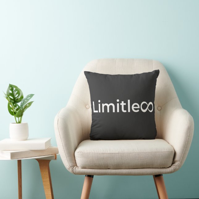 Limitless Cushion (Chair)