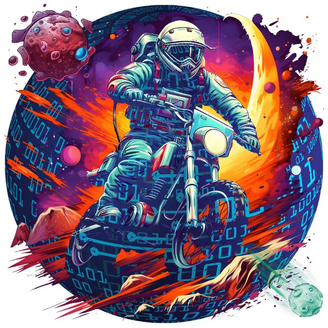 Limitless Frontiers Sherpa Blanket (Beyond Horizons: Astronomy's Limitless Frontiers)