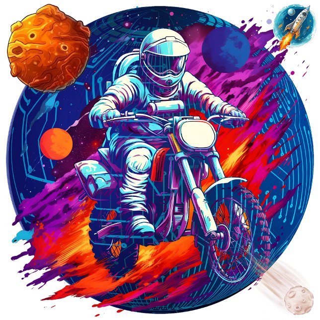 Limitless Frontiers Sherpa Blanket (Beyond Horizons: Astronomy's Limitless Frontiers)