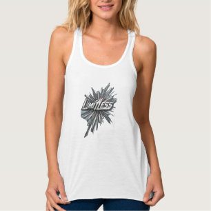 Limitless Singlet