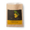 Limoncello faux chalkboard label