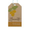 Limoncello Gift Tag, favour tag, hanging tag