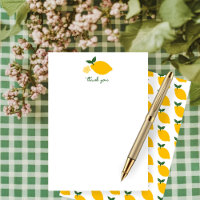 Limoncello Lemonade Lemons CUSTOM Birthday