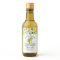 Limoncello Watercolor Lemon Floral