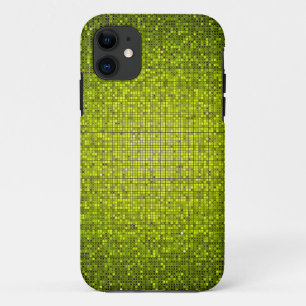Limoner Glitter iPhone 5 Kamerad kaum There™ Fa iPhone 11 Case