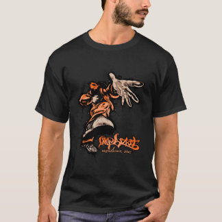 Limp Bizkit Significant Other808png808 T-Shirt